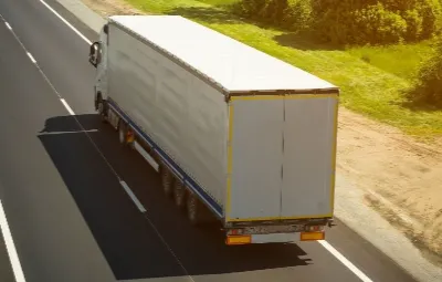 Konya ile Hassa Arası Parça Eşya Taşıma