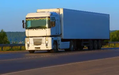 Konya ile Hassa Arası Öğrenci Eşyası Taşıma